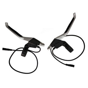 <span class=keywords><strong>Bafang</strong></span> — <span class=keywords><strong>moteur</strong></span> de pédalier 36V, 350W, BBS01 - Product Image 3