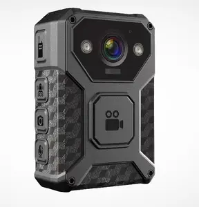 Full 1080P HD Smallest camera shirt button Pinhole Screw body Lens Mini Spy  Cam