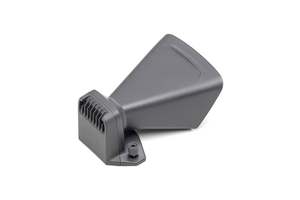 Nuevo altavoz original de la serie Mavic 3 para Mavic 3 Enterprise y Mavic 3T en stock ahora - Product Image 5