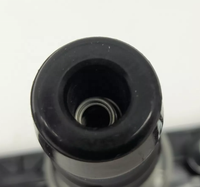 Auto Engine Ignition Coil 96476969 for Chevrolet Cruze 1.8 2010-2015 OEM ENGINE Packing Origin Type Quality GUA High Size