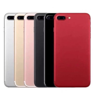 2900มิลลิแอมป์ต่อชั่วโมงสำหรับโทรศัพท์<span class=keywords><strong>มือ</strong></span>ถือ<span class=keywords><strong>7</strong></span> plus - Product Image 2