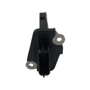 22680-7S000มิเตอร์วัดการไหลของอากาศอัตโนมัติสำหรับ <span class=keywords><strong>Nissan</strong></span> Teana Fuga Maxima <span class=keywords><strong>Qashqai</strong></span> Infiniti G25/G35/G37/FX35/FX37/EX25/EX35 - Product Image 3