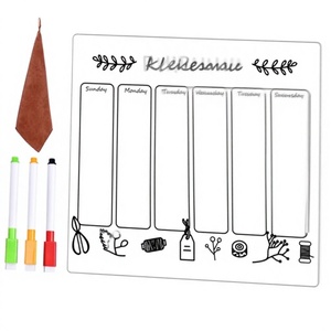 Best Etsy Graduation Gifts: 5 Thoughtful Picks from Alibaba