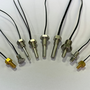 5K 33K 30k 220k <span class=keywords><strong>200k</strong></span> 500K 3950 3975 4050 4260 cảm biến loại nhiệt điện trở <span class=keywords><strong>NTC</strong></span> cho Trạm Sạc - Product Image 1