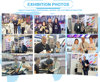 Lampe torche multi-usage T40 avec LED UV 365nm, lumière latérale RGB 2 COB, batterie intégrée, étanche, pour inspection et réparation en extérieur