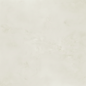 Panel de Pared con Varios Diseños, Ignífugo, Fácil de Cortar, Revestimiento de Pared - Product Image 1