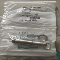 PLC 1 pièce Neuf Bes016w Bes 516-123-g-s4-h pour produit sous garantie