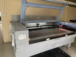 Custom Logo PU <b>Makeup</b> Bag Waterproof Zipper Cosmetic Organizer with Handle for Women Daily Use OEM Service - Product Image 6