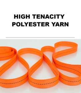 <span class=keywords><strong>Sangle</strong></span> d'arrimage à <span class=keywords><strong>cliquet</strong></span> rétractable automatique de <span class=keywords><strong>10</strong></span> <span class=keywords><strong>m</strong></span> 50mm 1 pouce pour lit de camion F150 Compatible Cravate à <span class=keywords><strong>cliquet</strong></span> automatique imprimée sur mesure - Product Image 4