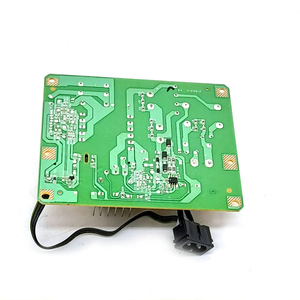 บอร์ดจ่ายไฟ 220v รุ่น Eps-155e psb cd81psj ใช้ได้กับ Epson A1500W l1300 1500W - Product Image 5