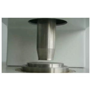 ISO 534 ISO 3034 Film <b>Thickness</b> Tester RH-DH04 Film <b>Paper</b> <b>Thickness</b> Tester - Product Image 4