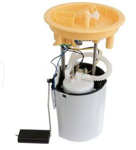 OE # Ensemble de pompe à carburant 31372876 pour Volvo - Product Image 1