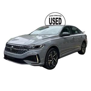 Berlina usata ordinatamente auto a benzina quasi nuova 2024 300tsi Dsg 4 porte 5 posti Lhd Hatchback Vw Lavida per <span class=keywords><strong>Volkswagen</strong></span> - Product Image 1