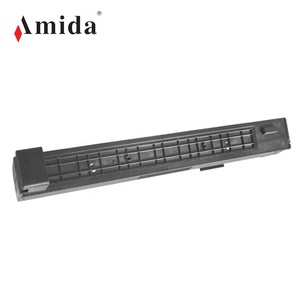 Meidda — cartouche de <span class=keywords><strong>Toner</strong></span> pour <span class=keywords><strong>imprimante</strong></span> <span class=keywords><strong>Laser</strong></span>, cartouche couleur, CF311A, CF312A, CF313A, pour entreprises M855/M855DN - Product Image 4