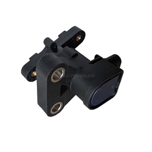 Sensor de Altura Karno para Camiones, 4410502000 0075425918, Sensor de Nivel para MB Actros, Antos, Arocs, Axor, Atego, Econic - Product Image 1