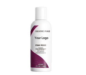 Vendita calda Semi-permanente <span class=keywords><strong>colore</strong></span> dei capelli della tintura crema per il salone di bellezza vivido di <span class=keywords><strong>colore</strong></span> dei capelli con 43 colori per uso del partito - Product Image 1