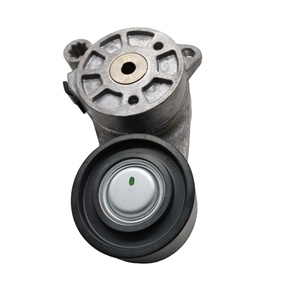 ตัวปรับความตึงสายพาน22674901เหมาะสำหรับเครื่องยนต์ดีเซล VNL D13 <span class=keywords><strong>MP18</strong></span> 21479276 20487079 - Product Image 1