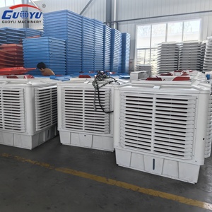 <span class=keywords><strong>Condizionatore</strong></span> d'aria di alta qualità resistente alla corrosione resistente al consumo di energia elegante e durevole - Product Image 1