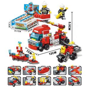 Liquidation Compatible pour particules blocs de construction assemblage <span class=keywords><strong>jouets</strong></span> éducatifs pour enfants <span class=keywords><strong>en</strong></span> <span class=keywords><strong>gros</strong></span> unisexe <span class=keywords><strong>en</strong></span> plastique bricolage jouet - Product Image 3