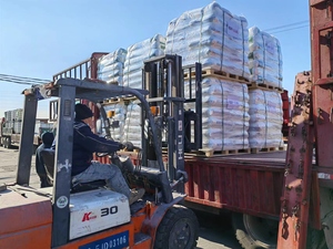 99% 高纯度建筑涂料级添加剂羟丙基甲基纤维素HPMC/MHEC/<span class=keywords><strong>HEC</strong></span>/CMC供应商 - Product Image 6