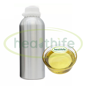 Tensioactif sain CAS 68334 <span class=keywords><strong>Cocoamphoacetate</strong></span> de <span class=keywords><strong>sodium</strong></span> - Product Image 2