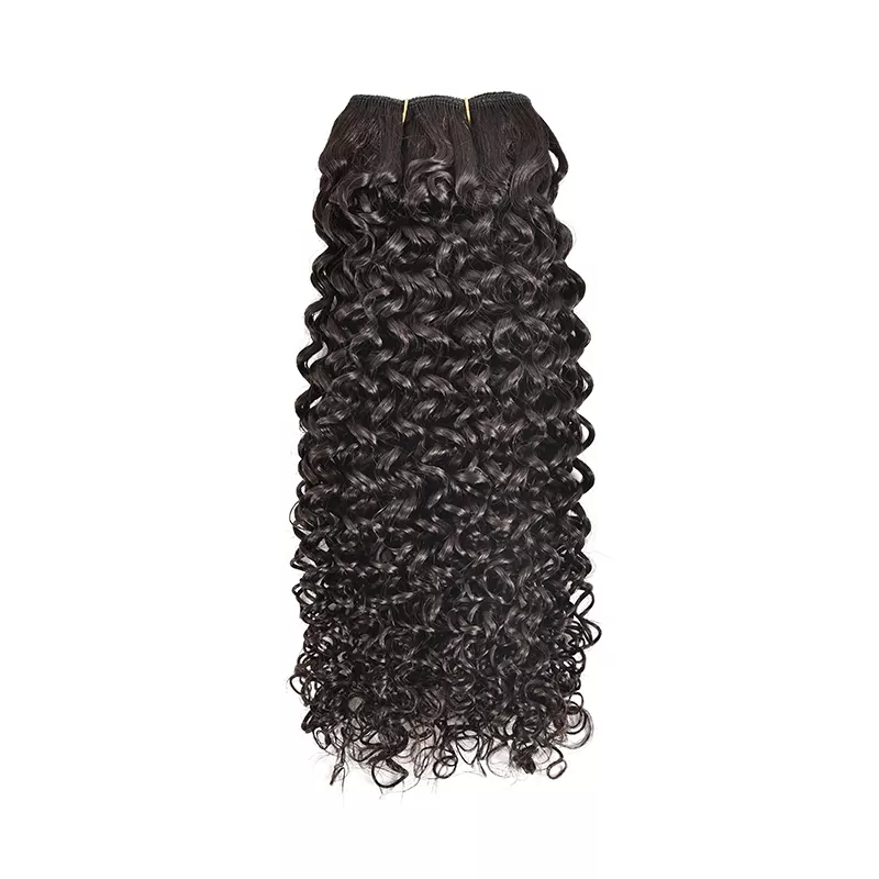 หยิกหยอย