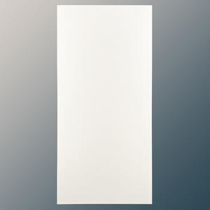 Calefactor Infrarrojo de Techo de 800W, Elemento Calefactor de Cristal de Carbono, Control Inteligente de Aluminio, Termostato Ajustable - Product Image 1