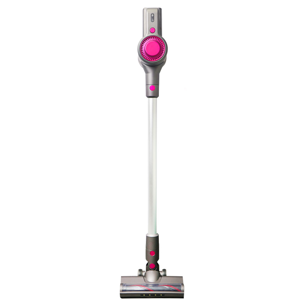 Бытовая техника Ручной бытовой пылесос на продажу