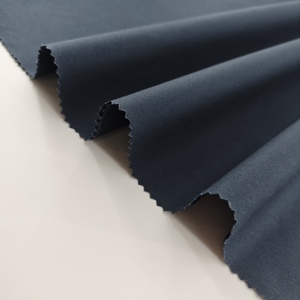 Camisa de Alta Calidad para Niños, 100% Algodón Tejido, Teñido, Impermeable y Transpirable, 180GSM, 32x21, Suave, para Primavera-Verano, para Actividades al Aire Libre - Product Image 5