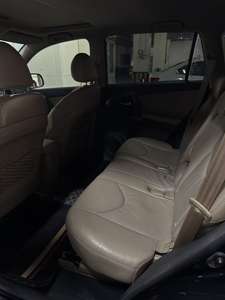 <span class=keywords><strong>Toyota</strong></span> <span class=keywords><strong>RAV4</strong></span> <span class=keywords><strong>2012</strong></span> Boîte Automatique Volant à Gauche Sièges en Tissu Toit en Alliage d'Aluminium <span class=keywords><strong>Prix</strong></span> Abordable Véhicule d'<span class=keywords><strong>Occasion</strong></span> Grossiste - Product Image 6