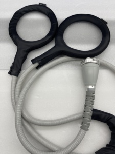 Máquina de Terapia Magnética PEMF, Bucle PMST para Alivio del Dolor, Fisioterapia, Recuperación Deportiva para Humanos y Caballos, Dispositivo de Rehabilitación - Product Image 6