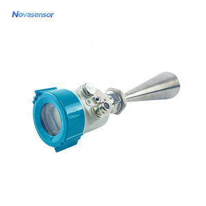 Gelgit Göstergesi Gelgit Seviyesi Ölçer Deniz Suyu Seviye Göstergesi - Product Image 4