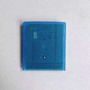 Cartouche de jeu vidéo rétro pour Pokemongbc, version anglaise, carte mère complète, jeux, cartouches de jeu, vente chaude - Product Image 5