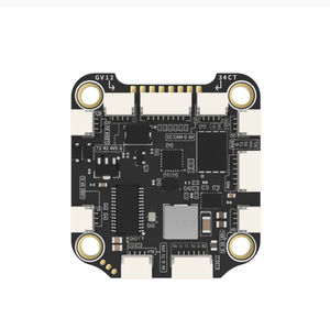 SpeedyBee F7 V3 BL32 50A 30x30 Stack Blackbox, Análisis de Datos, INAV, Betaflight, Emuflight, Flasher Inalámbrico de Firmware, 30g, Guangdong - Product Image 2
