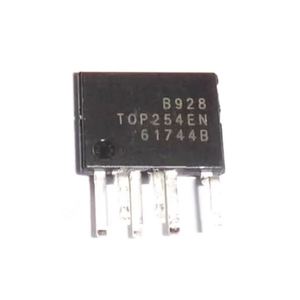 TOP254E การจัดการพลังงาน ESIP-7C TOP254EN สำหรับชิปไอซี - Product Image 1