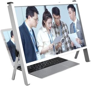 Bán buôn lớn nhất màn hình Kính lúp Nhà cung cấp lớn 21 inch Kích thước nguồn nhà máy trực tiếp đáng tin cậy của người mua toàn cầu - Product Image 1