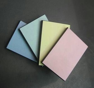 Laminate décoratif sur mesure 1220*2440, <span class=keywords><strong>couleur</strong></span> personnalisée, Sunmica <span class=keywords><strong>Formica</strong></span>, pour usage hôtelier, design moderne, garantie 1 an, fabrication chinoise. - Product Image 1