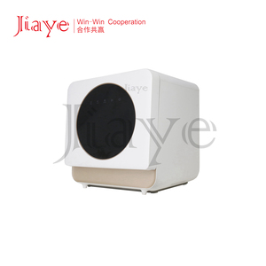 <span class=keywords><strong>Lave</strong></span>-vaisselle de table portable, fonctionnement à une touche, programmes de <span class=keywords><strong>lavage</strong></span> multiples, idéal pour les appartements et le nettoyage quotidien de la vaisselle. - Product Image 5