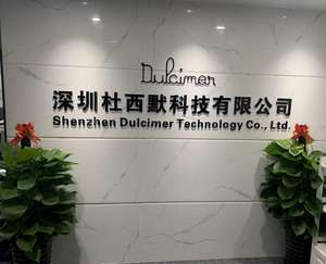 108-00260  X447A-R6 - 800GB 2.5 นิ้ว 6Gb/s SAS โซลิดสเตทไดรฟ์ MZ6WR800HCGL-000G3 - Product Image 6