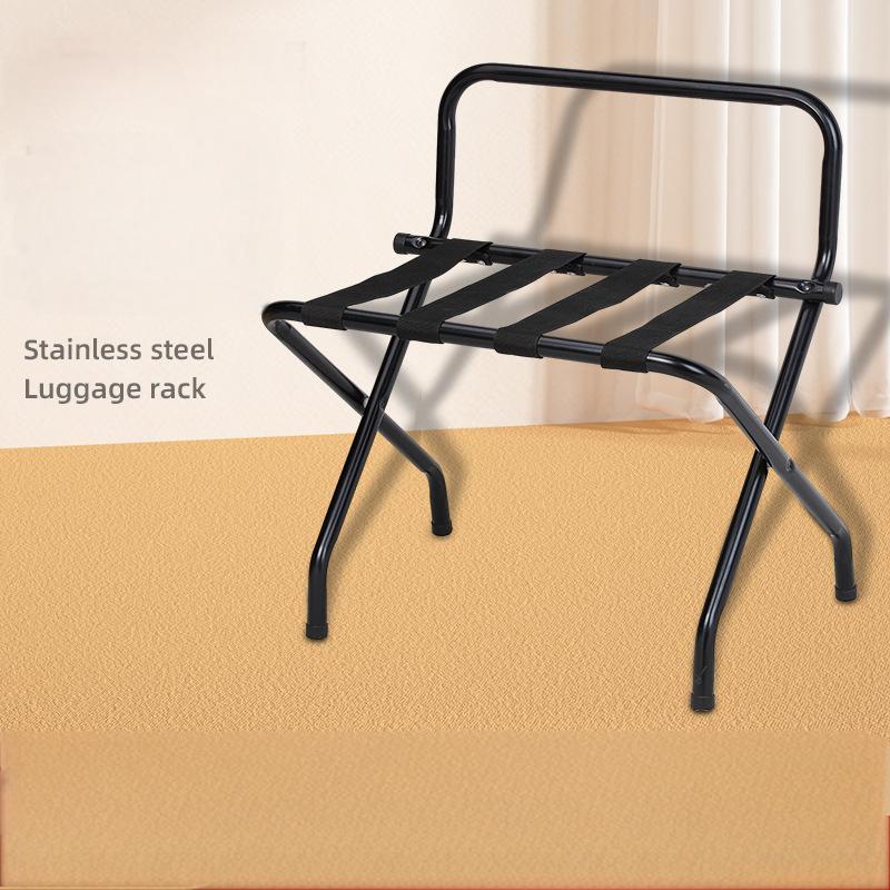 Hot Selling Hotel Room Stainless Steel