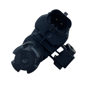 Vanne solénoïde de canister à charbon actif 05281586AA pour Jeep Wrangler Alfa Romeo, pièce de rechange pour moteur turbocompressé - Product Image 3