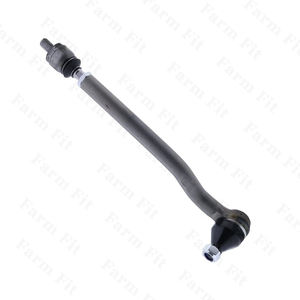 Rótula de Acero de Alta Calidad y Durabilidad para Retroexcavadora 210C 210LE 300D 310D 310E 310G 410D 410E Tractor RH AT309303 AT170204 - Product Image 3