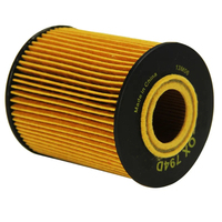 Filtros de aceite de coche modelo Nitro al por mayor de fabricante de fábrica 90915-YZZE1 90915-YZZE2 90915-YZZD para motor Toyota