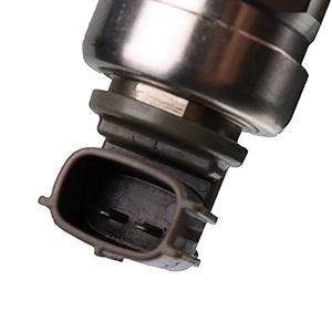 23670-09380 Форсунка инжектора для Hilux <span class=keywords><strong>1KD</strong></span> 2KD топливный авто двигатель для <span class=keywords><strong>TOYOTA</strong></span> VIGO 3,0 VNT <span class=keywords><strong>Toyota</strong></span> Dyna 2,5 D <span class=keywords><strong>Hiace</strong></span> 2,5 D 2367009380 - Product Image 6