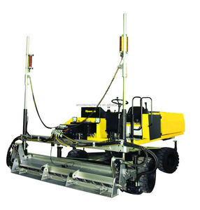 Approvisionnement d'usine Nouveau Design Laser Moteur Vibration <span class=keywords><strong>Règle</strong></span> Niveau <span class=keywords><strong>Béton</strong></span> Chape Équipement Route Vibrant-Niveau <span class=keywords><strong>Règle</strong></span> En Gros - Product Image 3