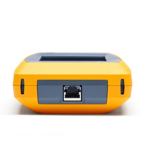 LIQ-100 Networks LinkIQ Probador de Cables y Redes - Product Image 4