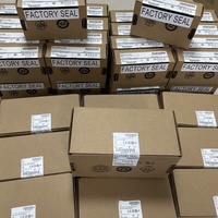 NUEVO Controlador Lógico Programable MicroLogix 1200 ORIGINAL de 40 Puntos 1762-L40BXB