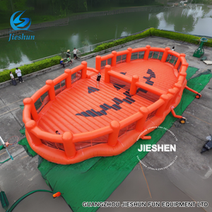 Maison gonflable de rebond de citrouille d'Halloween | Château sautant d'enfants avec souffleur d'air | Décor de fête d'Halloween, jeu en plein air - Product Image 3