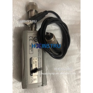 Capteur de puissance USB Keysight U2001A 6 GHz (-60 à +25 dBm)/ UPS ou DHL- H - Product Image 3