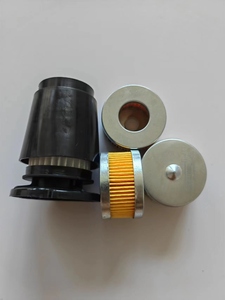 Filtro de combustible de <span class=keywords><strong>Autogas</strong></span> para automóvil CNG/LPG AT13 Kit de reparación de reductor Kit de conversión con <span class=keywords><strong>GLP</strong></span>/NGV Repuestos Piezas de motor - Product Image 6